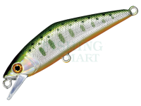 Wobler Smith D-Contact 50mm 4.5g - 51 Green Yamame