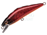 Wobler Smith D-Contact 63mm 7g - 28 Akaguro