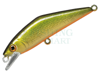 Wobler Smith D-Contact 63mm 7g - 30 Green PG