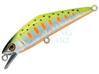 Wobler Smith D-Contact 63mm 7g - 32 Chart Yamame