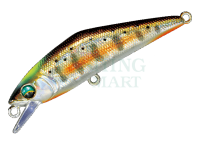 Wobler Smith D-Contact 63mm 7g - 48 Adult Yamame