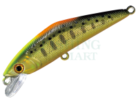 Wobler Smith D-Contact 63mm 7g - 52 CG Indicator