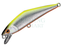 Wobler Smith D-Contact 72mm 9.5g - 20 Chart