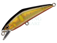 Wobler Smith D-Contact 72mm 9.5g - 24 G sweetfish