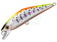 Wobler Smith D-Contact 72mm 9.5g - 54 WS indicator