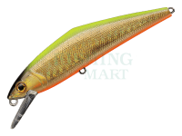 Wobler Smith D-Contact 85mm 14.5cm - 26 G chart