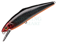 Wobler Smith D-Contact 85mm 14.5cm - 29 Green PG