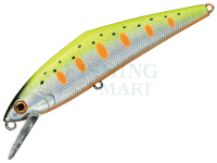 Wobler Smith D-Contact 85mm 14.5cm - 32 Dace