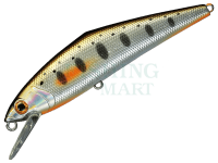 Wobler Smith D-Contact 85mm 14.5cm - 33 Chart Yamame
