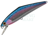 Wobler Smith D-Contact 85mm 14.5cm - 35 Crazy Yamame