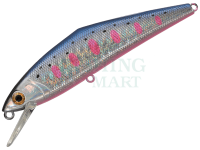 Wobler Smith D-Contact 85mm 14.5cm - 36 Ayu Pearl