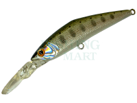 Hard Lure Smith D-Direct 55mm 6g - 03 TS