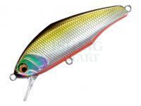 Wobler Smith D-Incite 44mm 4g - 06 TS Foil