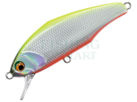 Wobler Smith D-Incite 53mm 5g - 10 Chart foil