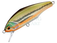 Wobler Smith D-Incite 53mm 5g - 12 Dace