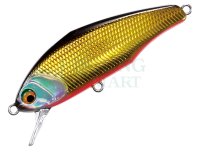 Wobler Smith D-Incite 64mm 7.6g - 01 Kinkuro