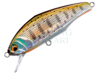Wobler Smith D-Incite 64mm 7.6g - 05 Yamame Laser