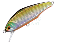 Wobler Smith D-Incite 64mm 7.6g - 07 TS Laser