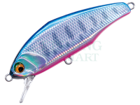 Wobler Smith D-Incite 64mm 7.6g - 11 BP Laser