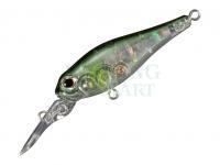 Hard Lure Smith Jade MD-S Shell 43mm 3.1g - 05 Ayu