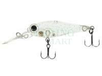 Hard Lure Smith Jade MD/SW 43mm 2.4g - 31 Red Glitter