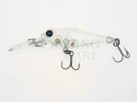 Hard Lure Smith Jade MD/SW 43mm 2.4g - 33 HGG