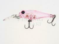 Hard Lure Smith Jade MD/SW 43mm 2.4g - 35 Yozakura
