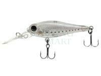 Hard Lure Smith Jade MD/SW 43mm 2.4g - 37 Metal Side