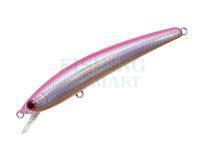 Wobler Smith Panish Area 55R 5.5cm 2.3g - 03 Pink Silver