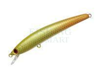 Wobler Smith Panish Area 55R 5.5cm 2.3g - 07 Arowana