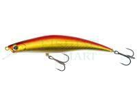 Wobler Smith Swinger F 13cm 23g - #11