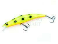 Wobler Smith Swinger SP 13cm 27g - #07