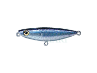 Wobler Smith Towadi 4.5cm 1.8g - 04 MZ Minnow