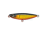 Wobler Smith Towadi 4.5cm 1.8g - 05 Kinkuro