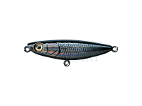 Wobler Smith Towadi 4.5cm 1.8g - 08 Black