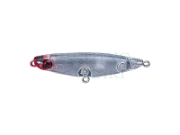 Wobler Smith Towadi 4.5cm 1.8g - 12 Clear