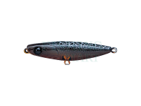 Wobler Smith Towadi 4.5cm 1.8g - 13 Higenaga