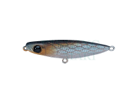 Wobler Smith Towadi 4.5cm 1.8g - 14 Haruzemi