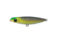 Wobler Smith Towadi 4.5cm 1.8g - 15 Tonosama grasshopper
