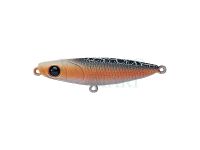 Wobler Smith Towadi 4.5cm 1.8g - 16 Chiro Butterfly