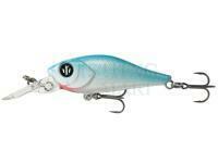 Wobler Solvkroken Kime F 4.2cm 3g - BSR