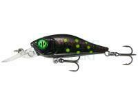 Wobler Solvkroken Kime F 4.2cm 3g - BYD