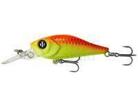 Hard lure Solvkroken Kime F 4.2cm 3g - HS