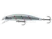 Hard lure Solvkroken Kot Minnow 7cm 10g - SRD