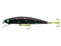 Hard lure Solvkroken Kot Minnow 9cm 15g - BYD