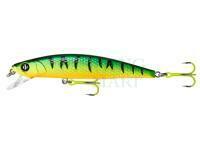 Hard lure Solvkroken Kot Minnow 9cm 15g - FT