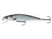 Hard lure Solvkroken Kot Minnow 9cm 15g - UVPH