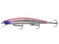 Wobler Solvkroken Kot Minnow SW 11cm 22g - HPS