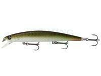 Wobler Solvkroken Kot Minnow SW 11cm 22g - SO