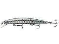 Hard lure Solvkroken Kot Minnow SW 11cm 22g - SRD